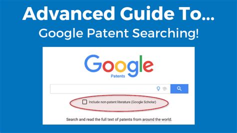 patent 5123123|Google Patents Advanced Search.
